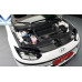 ELECTRIC HYUNDAI IONIQ 6 2022/09-24 ELECTRIC HYUNDAI IONIQ 6 2022/09-24